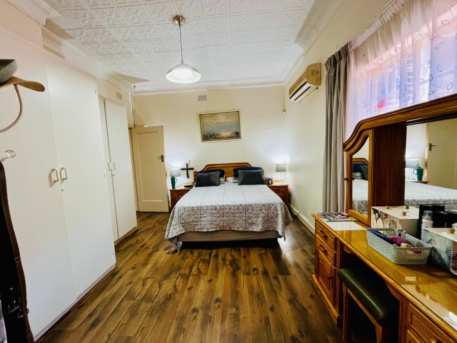 3 Bedroom Property for Sale in Dan Pienaar Free State